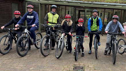 HAF April 2025 bike session.png