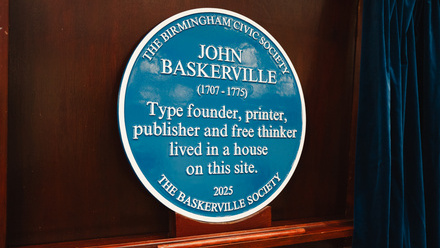 John+Baskerville+plaque.jpg