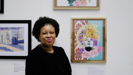 Bootcamp - Sandra Palmer The Brummy Artist.jpg