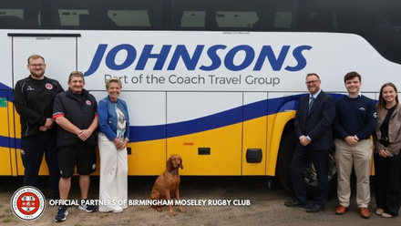 Johnsons Coaches.jpg