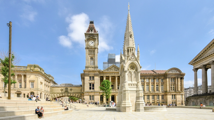 Birmingham Museum & Art Gallery.png 1