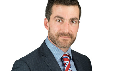 Laurence Lacey.jpg