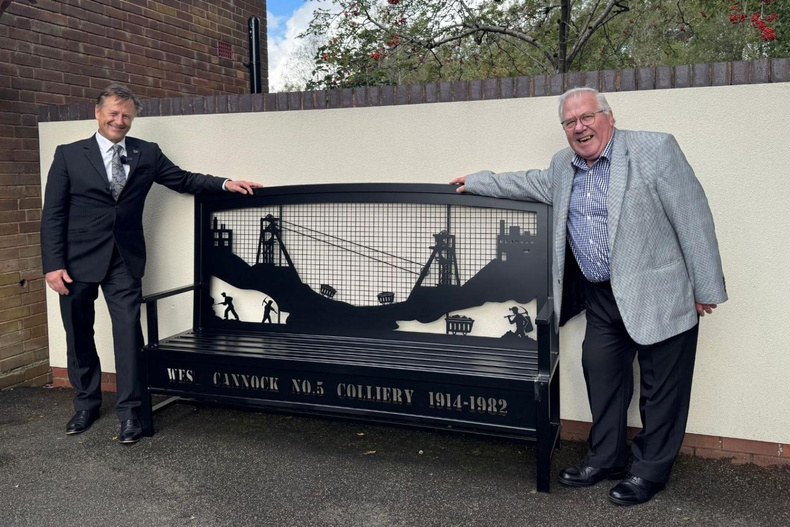 Cannock mining bench.jpg