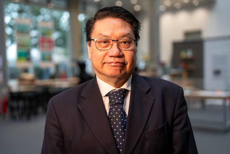 Dr Alan Ma.jpg