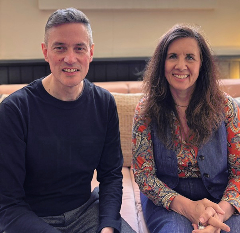 Liz Ashton and Andrew Milton.jpg