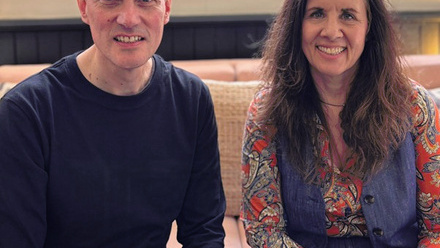 Liz Ashton and Andrew Milton.jpg