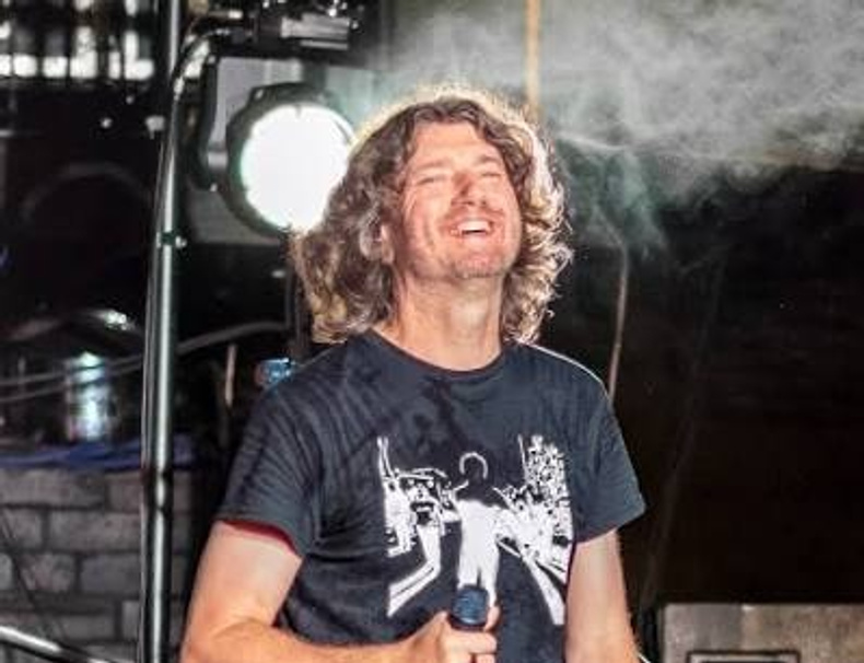 LichTam-Danny-McNamara.jpg