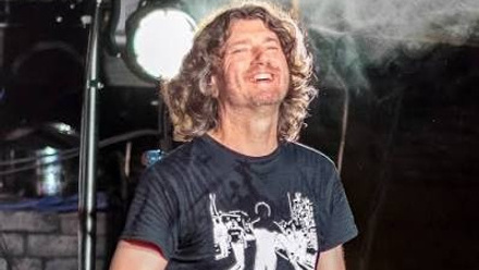 LichTam-Danny-McNamara.jpg