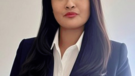 Profile - Leonora.jpeg