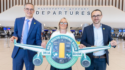 WMR Manchester.jpg