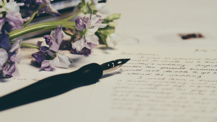 Will writing.jpg