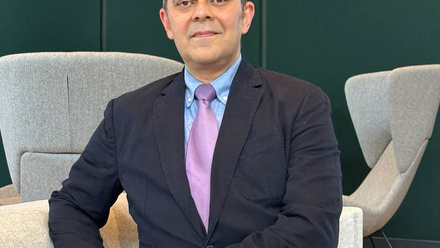 Reza Pazhoheshnia (CEO)00.jpg