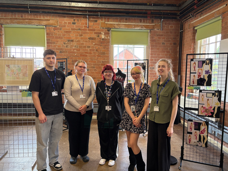 Creative Exhibition Group.jpg