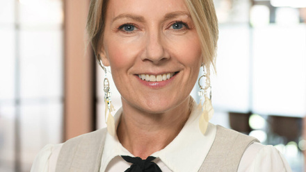 Emma Joy Smith.jpg