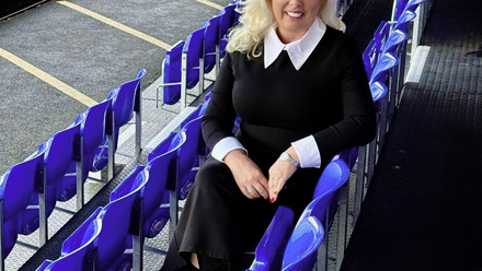 Sarah Thompson football.jpg