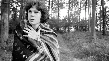 LichTam-Nick-Drake.webp