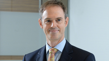 Julian Smith.jpg