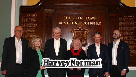 Harvey Norman Town Hall.jpg