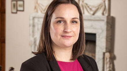 Julie Waddington.jpg