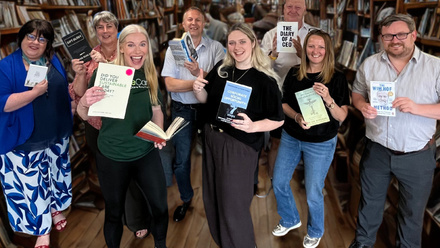 Chamber Committee book Launch.jpg