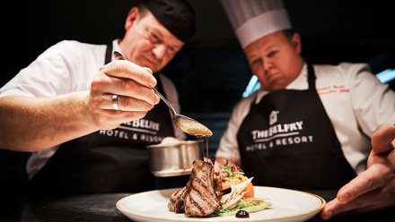 Chefs - Dean Cole (L) and Robert Bates (R) (small).jpg