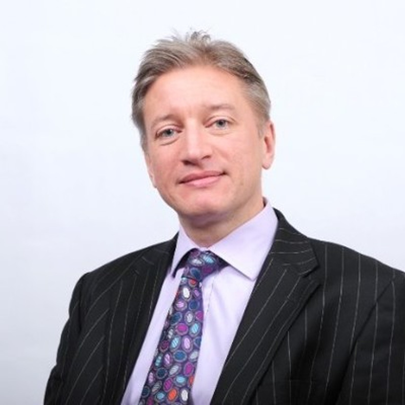 Gareth O Hara.jpg