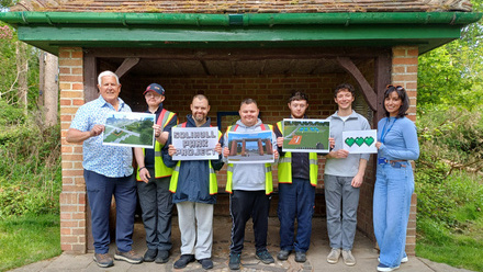 solihull parks minecraft.jpg