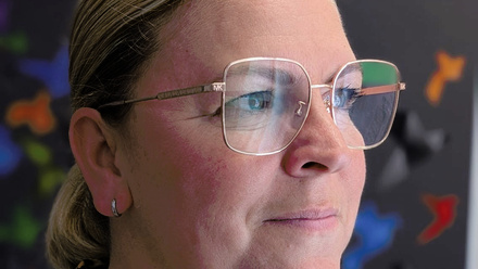 Caroline Fotheringham.jpg