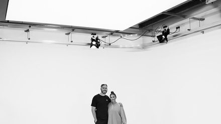 Luke and Casia Evans.jpg