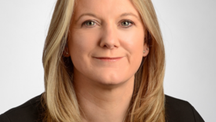 KPMG-Kate-Holt.png