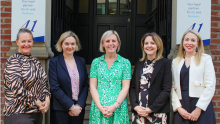 Wilkes New Partners.JPG