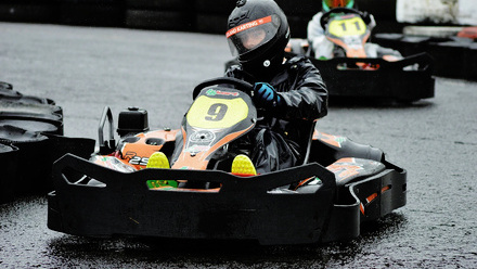 Midland-Karting.jpg
