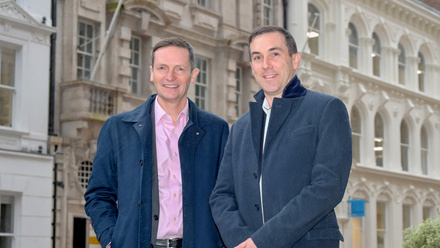 (left to right) Mark Taylor, Birmingham Office Lead, Eoin Heeney, Tax Partner.jpg