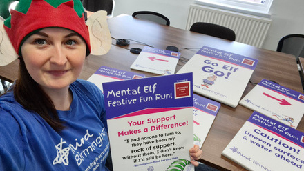 Pics of Mental Elf signage (2).jpg