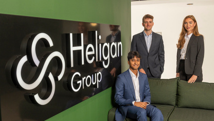 Heligan Group.jpg