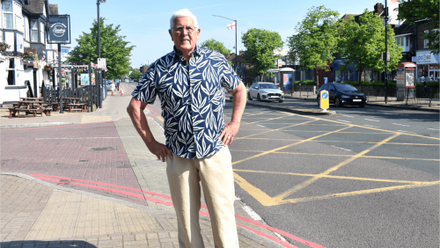 Cllr Ken Hawkins.png