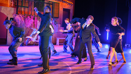 bcu-acting-students.jpg