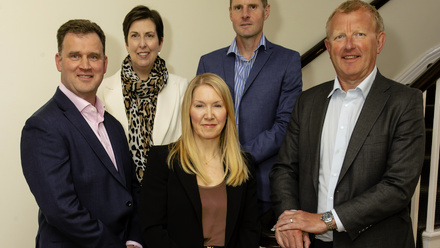 mfg solicitors.jpg
