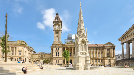 Birmingham Museum & Art Gallery.png