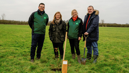 Gateley extends partnership with the Heart of England Forest.jpg