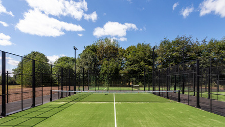 LichTam-Padel-Courts.jpg