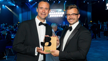 Awards-Techcare.jpg