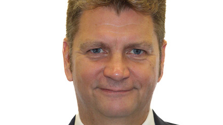Bill-Cotton-tamworth-borough-council.jpeg