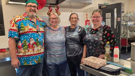 christmas lunch 2.jpg 1