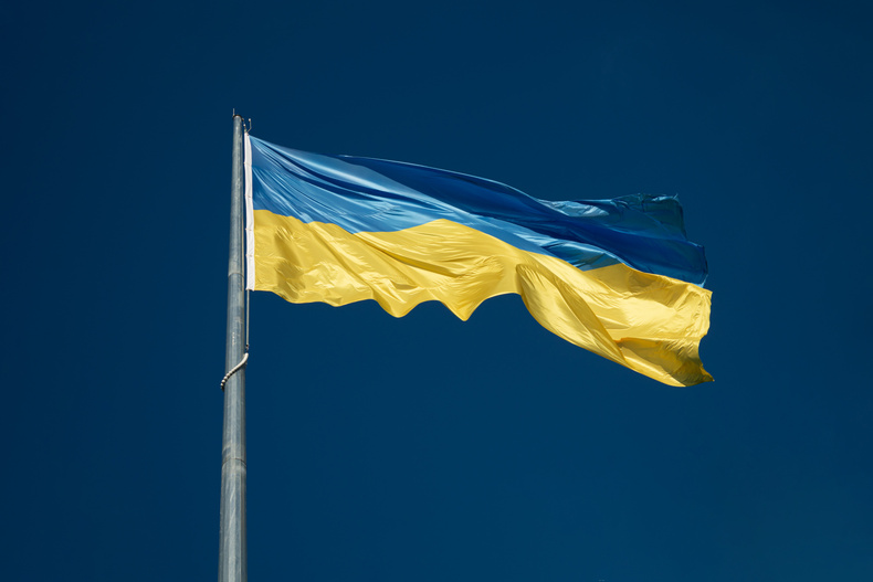 ukrainian-flag(896689)