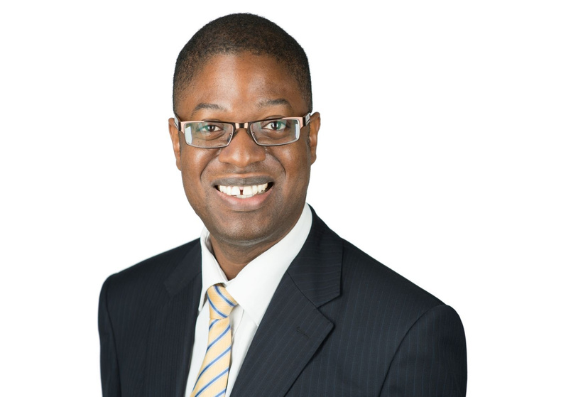 Karl Brown.jpg