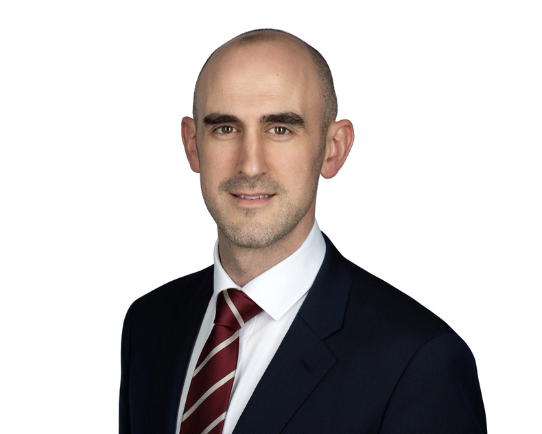 Declan Goodwin.jpg 1