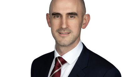 Declan Goodwin.jpg 1