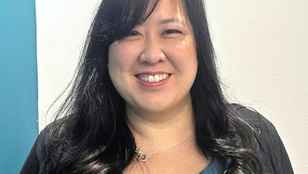 Anthony Collins  (1) (2) (1).jpg