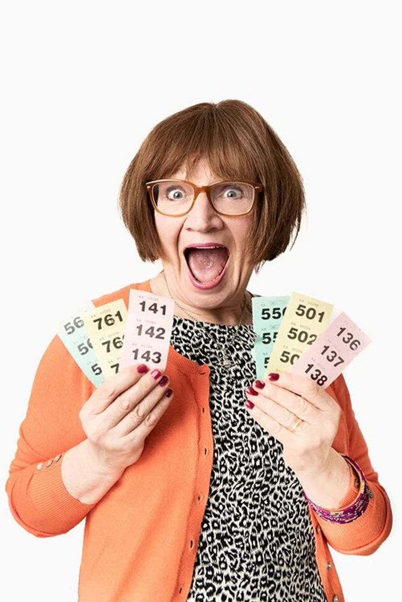 Barbara Nice.png